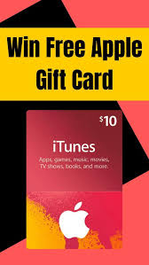 You read it right, we're deserting free application store and itunes card codes on the web. Itunegiftcard Hashtag On Twitter