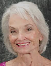 Fern Katz's Instagram, Twitter & Facebook