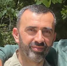 IDF kills Radwan commander, 6 other Hezbollah operatives in Lebanon in  single day