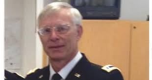 Kathryn's Report: Grumman American AA-5A Cheetah, Wright-Hanger Aviation  Inc, N26886: Fatal accident occurred May 21, 2015 near Wendell H. Ford  Airport (KCPF), Hazard, Perry County, Kentucky