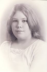 Autumn Pointer Obituary