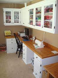 Sherri S Jubilee Craft Room Dreams Sewing Room Design Craft Room Design Dream Craft Room