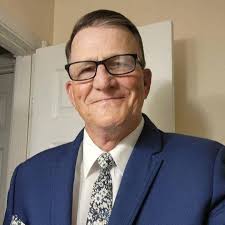 Scott Preparatory School