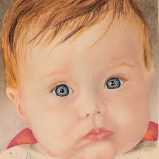 TOP 10 BEST Commissioned Artists in Saint Louis, MO