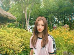 If you're on the lookout for foods that can help lower your risk. Body Goals Banget Umji Gfriend Ungkap Cara Dapatkan Tubuh Ideal Dengan Sehat Inspirasi Shopee