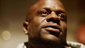 Alec Goldberg (@alecdgoldberg) • Instagram photos and videos