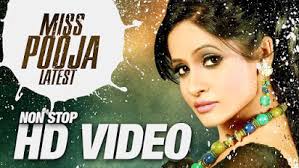 Miss Pooja Songs Youtube Raikoti chahe jinna aazmale khad gayi aa jatti jithe khad gayi aa tere naal zindagi bitauni aan tere naal zindagi bitauni aan bhaaven ford hove ja hove bus aan ford hove ja hove ford utte jaana kehnda date te mere wala jatt bala desi aa. google docs