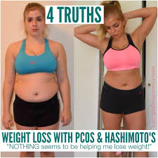 Sooo Let S Dig Right In You Have Pcos Or Hashimoto S Thryoiditis You Might Even Have Both Like Me Since Reproductive Horm Pcos Hashimotos Disease Thyroid