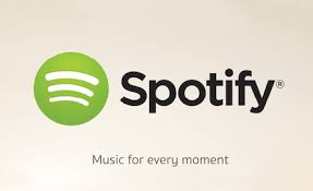 You cannot purchase spotify subscriptions with itunes since spotify disabled in app subscriptions for new users. Spotify Gift Card Balance Offers And Deals Credit Beats Credit Beats