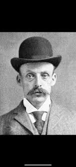 The letter Albert Fish sent to his last victims(Grace Budd ) mother! He  told her everything he did to her and which part of her body tasted the  best! For context and