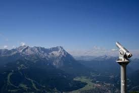 Hier ist eine auflistung bekannter berge und erhebungen in belgien (auswahl). Der Hochste Berg Hollands Und Der Hochste Berg Der Welt Auf Den Berg De