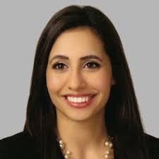 Meet The Eye Doctors at EyeCare Specialties of Ohio