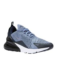 Pin Van Romy Grondman Op F O O T W E A R Sneakers Nike Nike Sneakers Nike Air Max