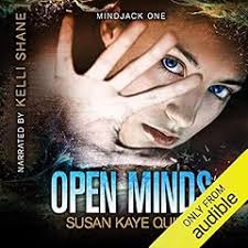 Deprogramming a Bully Audiobook by Kathy Rae