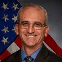 50+ "Stephen Summer" profiles