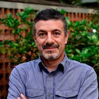 PDF) Los afluentes y los ríos: La construcción social del medio ambiente en  la cuenca Lerma Chapala