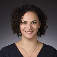 CHORAL SPECTACULAR PROGRAM — Channel Islands Chamber Orchestra