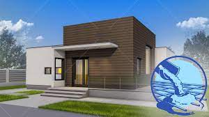 We did not find results for: Constructie Casa Zidarie Parter 100 Mp Nadira