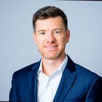 Evan Boelter's Instagram, Twitter & Facebook