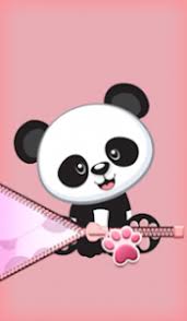 100 Gambar Wallpaper Lucu Background Hd Keren Dan Unik Sinyal Android