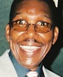 Callie Livingston Obituary (2024)