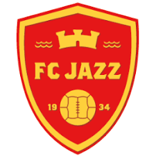 Finland fin finnish football association. Fc Jazz Wikipedia