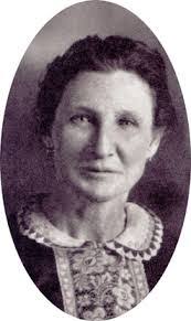 Odessa Hahn's Instagram, Twitter & Facebook