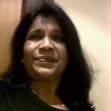 Amazon.com: Object of My Desire: Anthology eBook : Brake, Kim ,  Muehlfelder, Tammy , Paget, Emily, McClure, Trina, Stojanovic, Anka,  Abraham, Zahra, Ellie.writes2, Gopal, Janaki, LaMotte, Suzanne : Kindle  Store