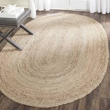 Natural Jute Farmhouse Area Rug 9 X 12 Affiliate Link Inexpensive Rugs Rugs Area Rugs Rugs For Sale Cheap R Natural Jute Rug Floor Rugs Jute Floor Rugs