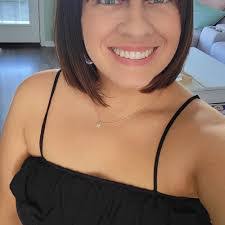 Jennifer Spray's Instagram, Twitter & Facebook