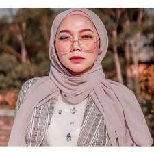 Jual ▽ ANNABEL long stocking ™