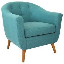 Look through our online selection for pieces that will complete your home from pillows, foam mattress, spring mattress, dining sets, sofas, bed sheets, office chairs, dressers and all things for home. Single Seater Sofa Customize Your Office Furniture Restaurant Furniture Home Furniture And School Furniture