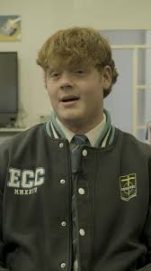 Incredible achievement, ECC innovators! 🏆, Congratulations to our  brilliant team of Amy, Ronan, Harry (Year 12), Caelan (Year 10) & their  mentor, teacher Mr Dalton, for clinching Western Australia's ...