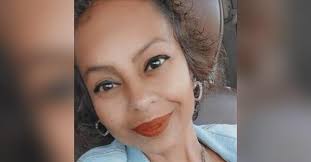 Angel "Angel Baby" Grano Tellez Obituary