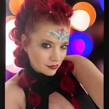 Friendly Reminder About Post Approvals Hi everyone! Just a quick note  regarding post approvals. Sometimes Facebook delays sending notifications  to admins, which can make it seem like your post is waiting longer