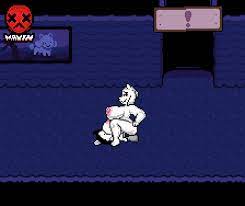 Rule 34