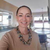 80+ perfiles de «Estrada Ramirez»