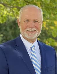 Tim Pounders's Instagram, Twitter & Facebook