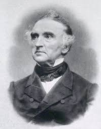Justus Von Liebig Wikipedia