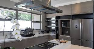 Top 20 Modern Kitchen Designs In South Africa Homify Modern Kitchen Modern Kitchen Design Kitchen Design