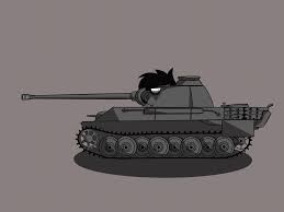 See more ideas about tank 5sswiking: Annoyed Panther 1st Trial Gif By Whitekyurem2000 On Deviantart