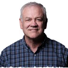 Kingdom Life Church AK