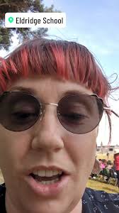 #substituteteacher #fyp #sublife