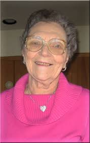 Vander May Funeral Home