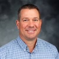 Christie Wall Email & Phone Number