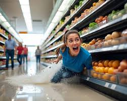 images?q=tbn:ANd9GcSnW98-atOhVgIJ_DpZeG0HJ-Fm9SDuYNvl3Q&s