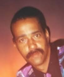 Obituary information for Jerald Lewis Eubanks Sr.