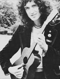 We did not find results for: Christina On Twitter Queen Brian May Brian May Queen Band
