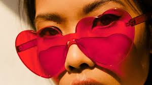 When the red light wavelength reaches your skin affected by rosacea, the skin cells absorb it and it results in increased microcirculation. Led Light Therapy How It Works Color Benefits And At Home Options