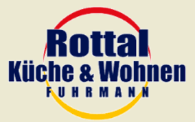 Sie möchten sich über die verschiedenen küchenarten informieren und sich umfassend beraten lassen? Rottal Kuche Und Wohnen Gmbh Pocking Aktiv